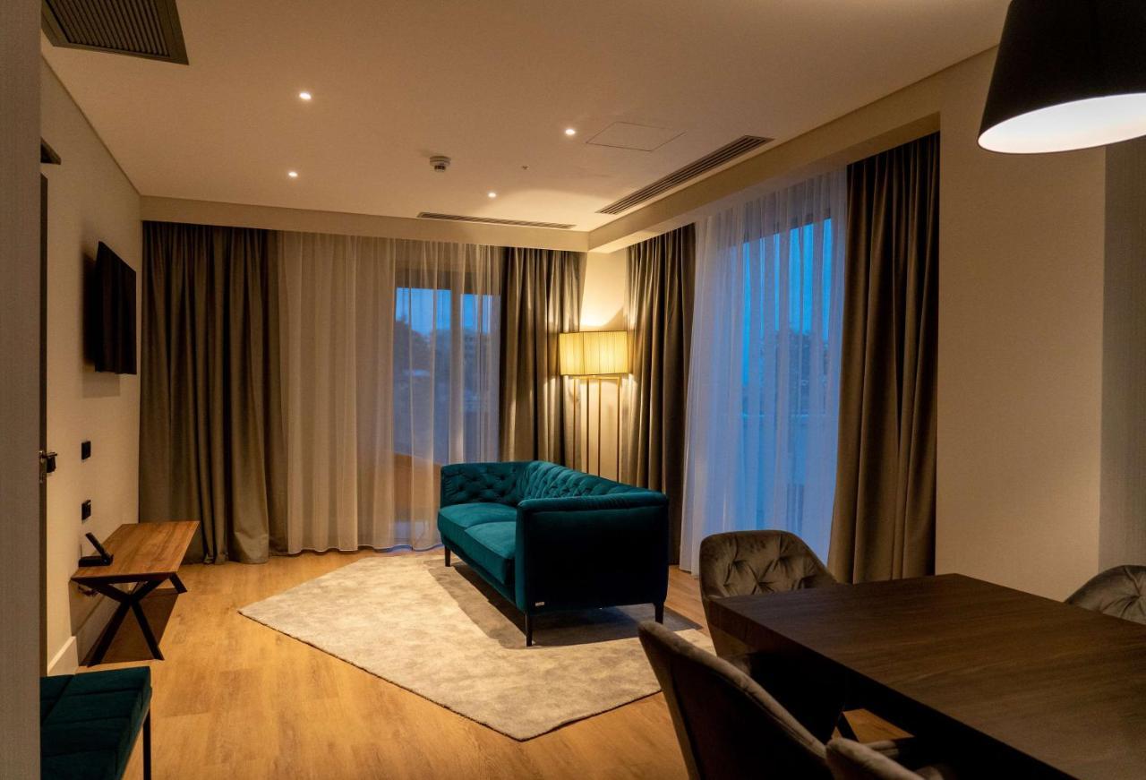 Radisson Blu Aurum Hotel, 5* Braşov